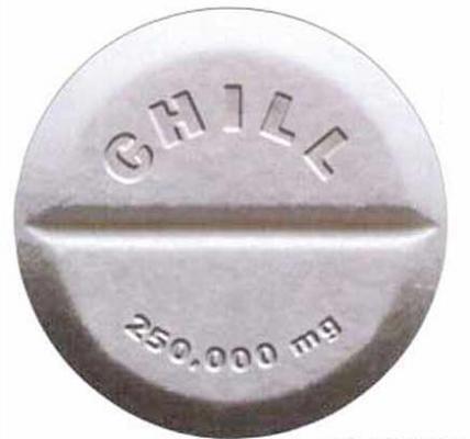 chill_pill_preview