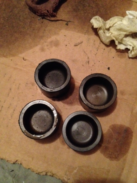 old_pistons